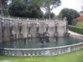/album/galleria-foto-villa-lante-/images-6-jpg/